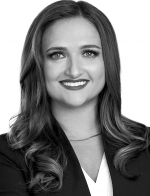 Melissa J. DuChene