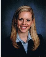 Ms. Melissa Ann Duncan