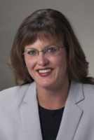 Melissa E. Darigan