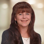 Melissa E. Flax