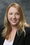 Melissa E Graves