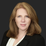Osborne Law - Law Firm in Avon, CT