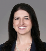 Melissa Erin Patterson