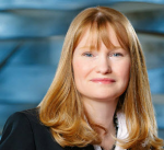 Melissa Edna Webb