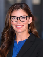 Paul, Elkind, Branz & Paul, Attorneys at Law - Law Firm in DeLand, FL