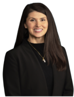 Marshall Dennehey - Law Firm in Cincinnati, OH