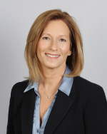 Kantrowitz, Goldhamer & Graifman, P.C. - Law Firm in Montvale, NJ