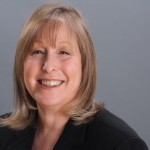 Ephron-Mandel & Howard, L.L.P. - Law Firm in New York, NY
