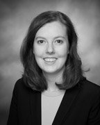 Melissa Fay Busley