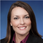 Melissa Forcum Danielson
