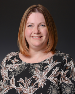 South Jersey Divorce Solutions - Law Firm in Merchantville, NJ