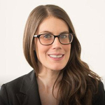 Wakenight & Associates, P.C. - Law Firm in Oak Park, IL