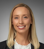 Melissa Ann Freeling