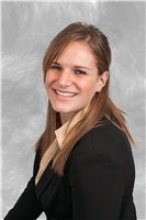 Melissa Gloria LaPointe