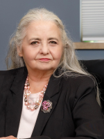 Melissa Graham-Hurd & Associates, LLC - Law Firm in Green, OH