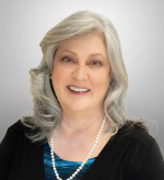 Melissa Peel Greevy