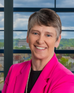 Calwell Luce diTrapano PLLC - Law Firm in Charleston, WV