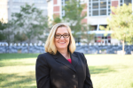 Melissa H. P. Palmer