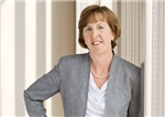 Ms. Melissa H. Weaver