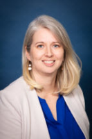 Melissa A. Hancock