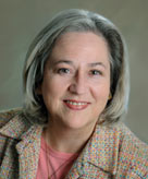 Ms. Melissa Hanley Murphy