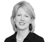 Melissa Henke Sartin