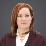 M. Kimberly Hodges