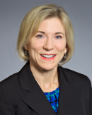 Melissa Hogue Katz