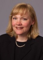 Melissa Hoogendoorn de Vries