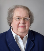 Melissa J. Cooney