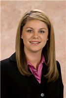 Melissa J. Cupps Battles