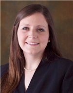 Mrs. Melissa Humber Yan