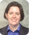 Melissa J. Krasnow