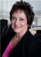Ms. Melissa J. Pegram