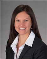 Ms. Melissa Josephine Perignat