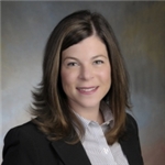 Melissa Jill Sgambati