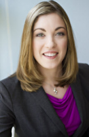 Melissa Joy Wachtel