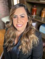 Atlee Hall LLP - Law Firm in Lancaster, PA