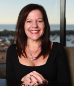 Coffey Burlington, P.L. - Law Firm in Miami, FL