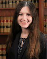 Mitchell & Suhr PLLC - Law Firm in Raleigh, NC