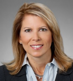 Melissa K. Eaves