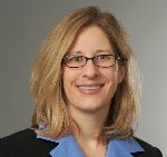 Ms. Melissa Kaye Kahren