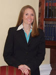 Moore Bradley Myers Law Firm, PA - Law Firm in West Columbia, SC