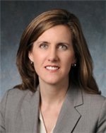 Melissa Katherine Smith-Groff