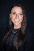 Rafool, PLLC - Law Firm in Miami, FL