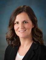 Arizona Law Group - Law Firm in Gilbert, AZ