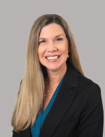 Dickie, McCamey & Chilcote, P.C. - Law Firm in Liberty Township, OH