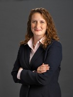 Melissa Rose Messina