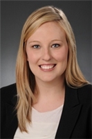 Ms. Melissa Lottie Bailey