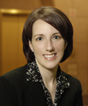 Melissa L. Gaston